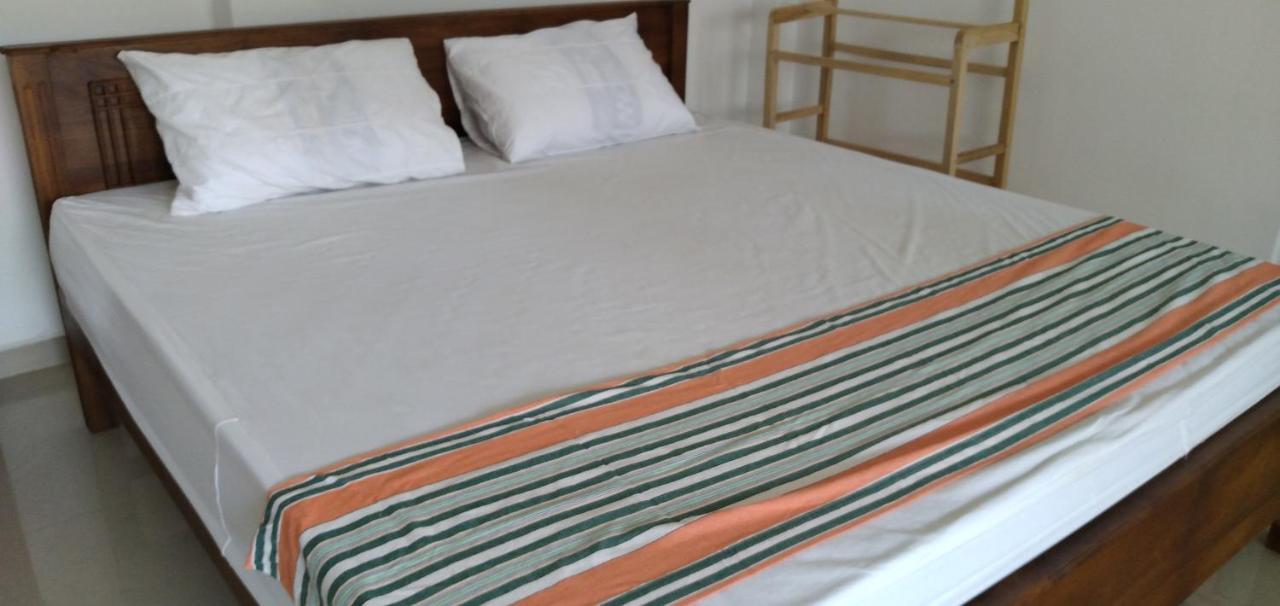 Resident Villa Unawatuna Kültér fotó
