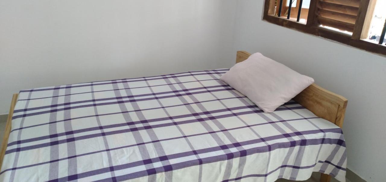 Resident Villa Unawatuna Kültér fotó