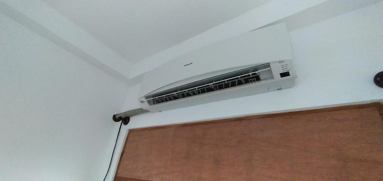 Resident Villa Unawatuna Kültér fotó